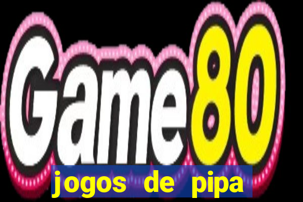 jogos de pipa corta e apara no click jogos